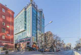 南宁无机房旧楼加装电梯销售