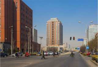 泉州设计集成墙面加盟