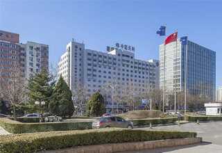 深圳面料扫描仪品牌