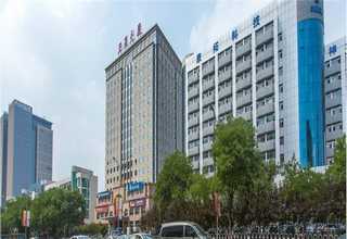 南京可循环塑料杯价格查询