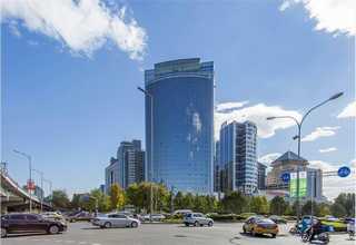 河北服装用胚布供应