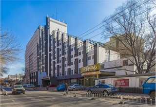 浙江工业废铝回收哪家靠谱