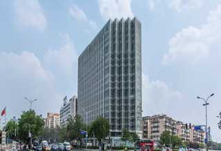 姑苏区****认定****认定诚信服务