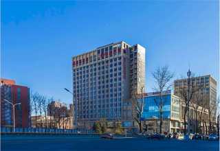 河南鲜花保鲜剂什么价格