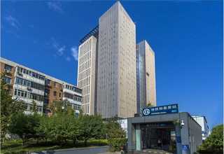 镀锌冲孔桥架经销商