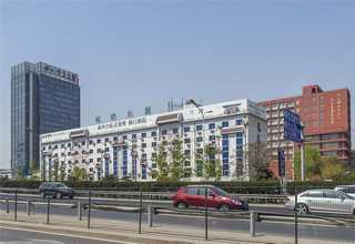 广州专业布控球厂家