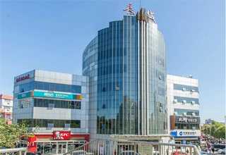 江门实力印刷包装企业