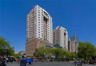 江西YRT转台轴承工作原理